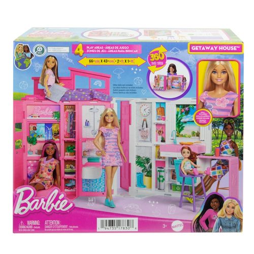 MATHRJ77---Playset-Barbie-com-Boneca---Casa-de-Bonecas-Glam---Mattel-1-compressed