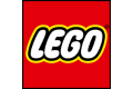 Marca - Lego