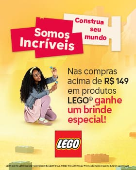 Banner 1 - LEGO Páscoa