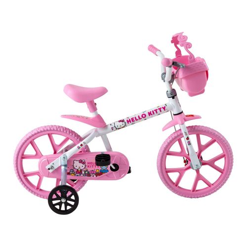 BAN3344---Bicicleta-Infantil-Aro-14---Hello-Kitty---Bandeirante-2