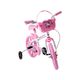 BAN3344---Bicicleta-Infantil-Aro-14---Hello-Kitty---Bandeirante-3
