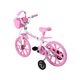 BAN3344---Bicicleta-Infantil-Aro-14---Hello-Kitty---Bandeirante-4