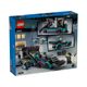 LEG60406---LEGO-City---Carro-de-Corrida-e-Caminhao-Cegonha---328-Pecas---60406-8