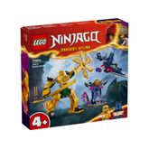 LEG71804---LEGO-Ninjago---Robo-de-Combate-do-Arin---104-Pecas---71804-1
