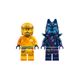 LEG71804---LEGO-Ninjago---Robo-de-Combate-do-Arin---104-Pecas---71804-4