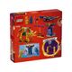 LEG71804---LEGO-Ninjago---Robo-de-Combate-do-Arin---104-Pecas---71804-5
