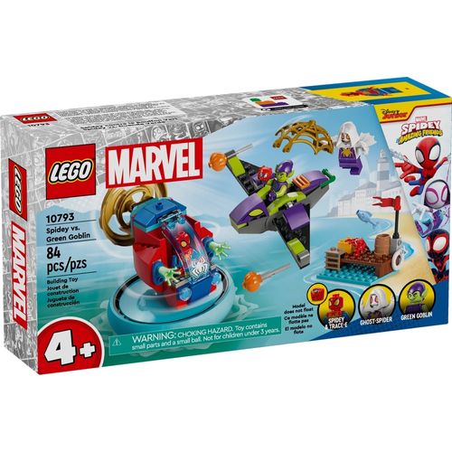 LEG10793---LEGO-Marvel---Spidey-vs-Duende-Verde---84-Pecas---10793-1