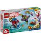 LEG10793---LEGO-Marvel---Spidey-vs-Duende-Verde---84-Pecas---10793-1