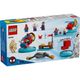 LEG10793---LEGO-Marvel---Spidey-vs-Duende-Verde---84-Pecas---10793-3