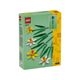 LEG40747---LEGO-Icons---Narcisos---Bottanical-Collection---216-Pecas---40747-3
