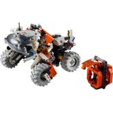 LEG42178---LEGO-Technic---Carregadeira-Espacial-de-Superficies-LT78---435-Pecas---42178-2