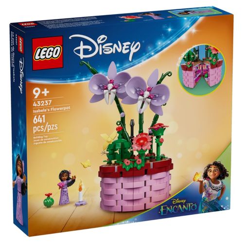 LEG43237---LEGO-Disney---Vaso-de-Isabela---641-Pecas---43237-1