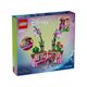 LEG43237---LEGO-Disney---Vaso-de-Isabela---641-Pecas---43237-3
