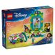 LEG43239---LEGO-Disney---Porta-joias-e-porta-retratos-de-Mirabel---334-Pecas---43239-1