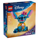 LEG43249---LEGO-Disney---Stitch---730-Pecas---43249-1