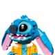 LEG43249---LEGO-Disney---Stitch---730-Pecas---43249-4