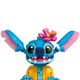 LEG43249---LEGO-Disney---Stitch---730-Pecas---43249-5