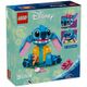 LEG43249---LEGO-Disney---Stitch---730-Pecas---43249-6