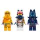 LEG71810---LEGO-Ninjago---Jovem-Dragao-Riyu---132-Pecas---71810-3