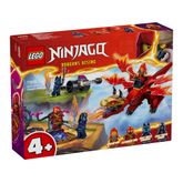 LEG71815---LEGO-Ninjago---Batalha-de-Dragoes-na-Fonte-do-Kai---1190-Pecas---71815-1