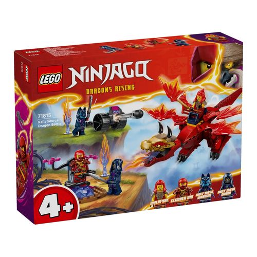 LEG71815---LEGO-Ninjago---Batalha-de-Dragoes-na-Fonte-do-Kai---1190-Pecas---71815-1