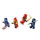 LEG71815---LEGO-Ninjago---Batalha-de-Dragoes-na-Fonte-do-Kai---1190-Pecas---71815-5