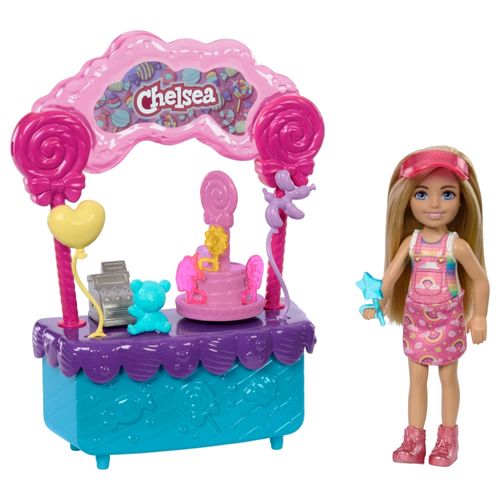 MATHRM07---Playset-Barbie-com-Boneca---Loja-de-Doces---Chelsea---Mattel-1