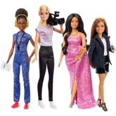 MATHRG54---Conjunto-Barbie-Profissoes---Mulheres-do-Cinema---Mattel-1