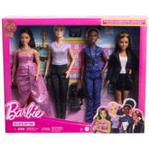 MATHRG54---Conjunto-Barbie-Profissoes---Mulheres-do-Cinema---Mattel-2