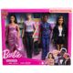 MATHRG54---Conjunto-Barbie-Profissoes---Mulheres-do-Cinema---Mattel-2
