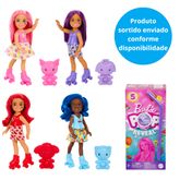 MATHRK58---Mini-Boneca-Barbie---Pop-Reveal---Serie-Frutas---Sortido---Mattel-1-compressed