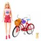 MATHWJ00---Boneca-Barbie-com-Bicicleta---Pink-Passport---Mattel-1