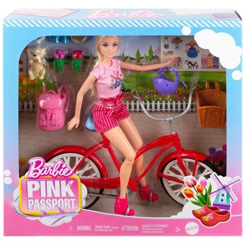 MATHWJ00---Boneca-Barbie-com-Bicicleta---Pink-Passport---Mattel-2