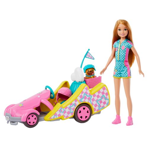 MATHRM08---Boneca-Barbie-com-Kart---Stacie-ao-Resgate---Mattel-1