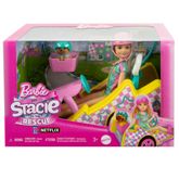 MATHRM08---Boneca-Barbie-com-Kart---Stacie-ao-Resgate---Mattel-2