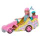 MATHRM08---Boneca-Barbie-com-Kart---Stacie-ao-Resgate---Mattel-4