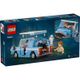 LEGO-Harry-Potter---Ford-Anglia-Voador---165-Pecas---76424-6