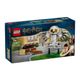 LEGO-Harry-Potter---Hedwig-na-Rua-dos-Alfeneiros-n4---337-Pecas---76425-1