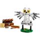 LEGO-Harry-Potter---Hedwig-na-Rua-dos-Alfeneiros-n4---337-Pecas---76425-2