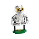 LEGO-Harry-Potter---Hedwig-na-Rua-dos-Alfeneiros-n4---337-Pecas---76425-3