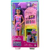 MATHKD78---Playset-Barbie-com-Boneca---Perfuradora-de-Orelhas---Skipper---Mattel-2