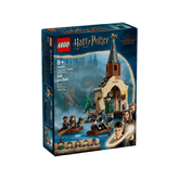 LEGO-Harry-Potter---Casa-dos-barcos-do-Castelo-de-Hogwarts---350-Pecas---76426-1