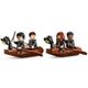 LEGO-Harry-Potter---Casa-dos-barcos-do-Castelo-de-Hogwarts---350-Pecas---76426-3
