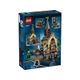 LEGO-Harry-Potter---Casa-dos-barcos-do-Castelo-de-Hogwarts---350-Pecas---76426-5