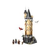 LEGO-Harry-Potter---Torre-das-Corujas-do-Castelo-de-Hogwarts---364-Pecas---76430-2