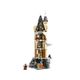 LEGO-Harry-Potter---Torre-das-Corujas-do-Castelo-de-Hogwarts---364-Pecas---76430-3