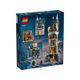 LEGO-Harry-Potter---Torre-das-Corujas-do-Castelo-de-Hogwarts---364-Pecas---76430-7