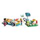 LEGO-Friends---Carro-Eletrico-e-Carregador---170-Pecas---42609-3