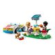 LEGO-Friends---Carro-Eletrico-e-Carregador---170-Pecas---42609-4