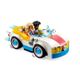LEGO-Friends---Carro-Eletrico-e-Carregador---170-Pecas---42609-5